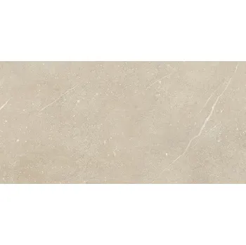 Dlažba Rako Fly WAKVK885, obklad, béžový, matný, hladký, 30 x 60 x 0,8 cm