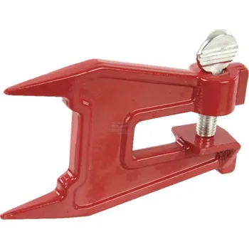 Kramp Kozlík na ostření pilových řetězů