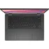Notebook ASUS Chromebook CM14 Flip (CM1402FM2A-EC0134)