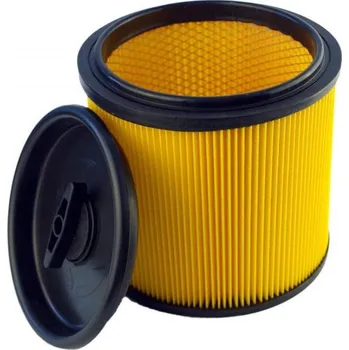 Filtr do vysavače Alternativní filtr PARKSIDE 91092030 PNTS 1300, 1400, 1500 s víkem