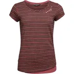 Dámské triko Chillaz FANCY FLOWER M/38