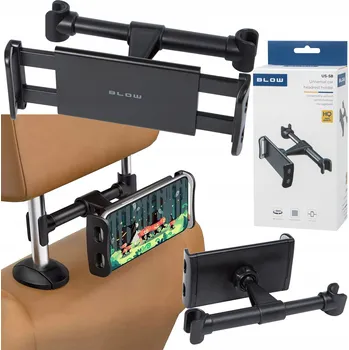 Držák do auta US-58 75-361#