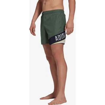 adidas LINEAGE CLX SL M