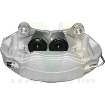 Brzdový třmen Brzdový třmen MOTAQUIP VBC765R