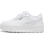 PUMA Karmen II Idol 397461-02