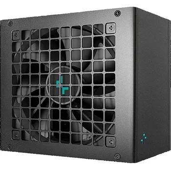 Počítačový zdroj Deepcool PN750D 750w Gold Direct PSU