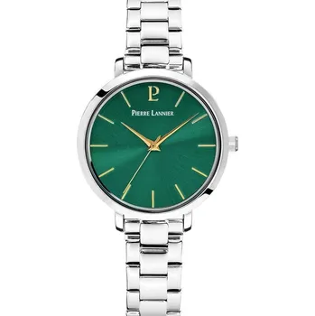 Hodinky PIERRE LANNIER TALLIA 078J691