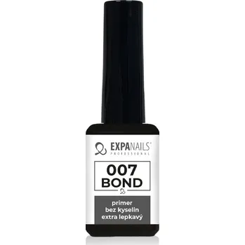 007 Bond 12 ml