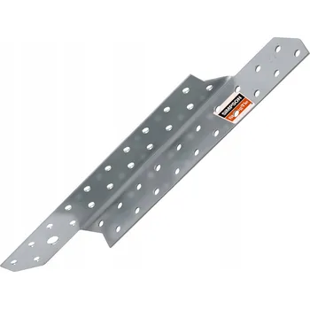 Tesařské kování SIMPSON Spojka vaznic a krokví 250/32,5/2L 1 ks