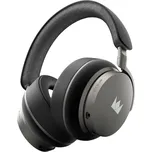 Noble Audio FoKus Apollo 699838541788