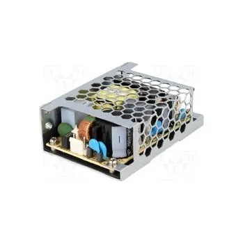 spínaný zdroj PSC-35B-C