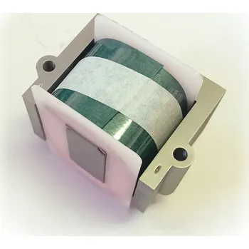 Resun LP - náhradní cívka pro LP-100