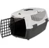 přepravka pro zvíře Trixie Capri I 32 x 31 x 48 cm