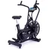 Trinfit Air Bike Pro TRN-39-Airbike