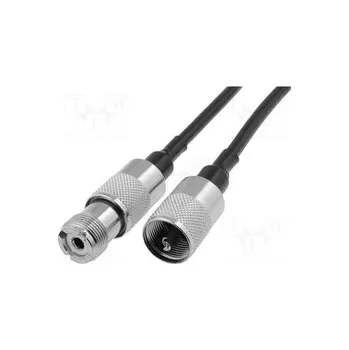 Elektrická zásuvka FRN.KP3.0