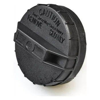 Palivová nádrž Víčko palivové nádrže ENERGY 22591475