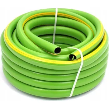 Zahradní hadice Zahradní hadice Irma W1230 1/2" 30m