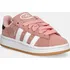 Dívčí tenisky adidas Campus 00s JP5510, 30