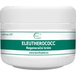 Aromaterapie Karel Hadek Eleutherococc…