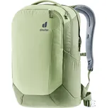 Deuter Giga (3812321) mineral-grove Velikost: OneSize