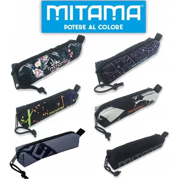 Penál Penál Mitama tubusový