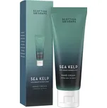 SCOTTISH FINE SOAPS Sea Kelp Krém na ruce, 75 ml