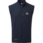 Pánská vesta Mountain Equipment Switch vest cosmos S