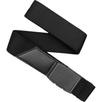 Cyklistické kalhoty Pásek Arcade Elevation Black