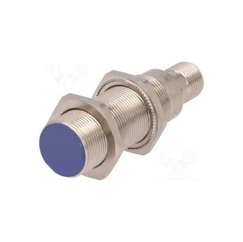 Příslušenství k měřicímu přístroji XS118BLPAM12