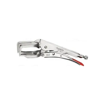 Kleště REN.1712805