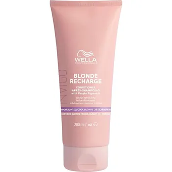 Wella Professionals Invigo Blonde…