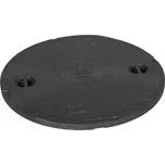 Plastový poklop do 200 kg