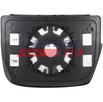 Auto zrcátko Sklo pro zpětné zrcátko FAST FT88538