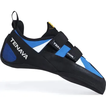 Lezečky Lezečky Tenaya Tanta Blue/Azul 4,5UK