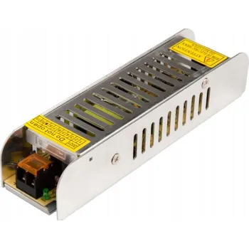 Ecolight EC79178 12V/80W