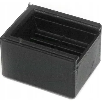 Příslušenství pro datový nosič ČTEČKA KARET MICRO SD ČERNÁ