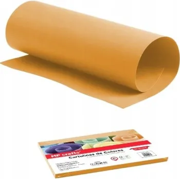 Technický blok A4 Hlavní papír