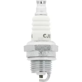 Zapalovací a žhavicí svíčka Kramp CJ6Y Zapalovací svíčka Champion