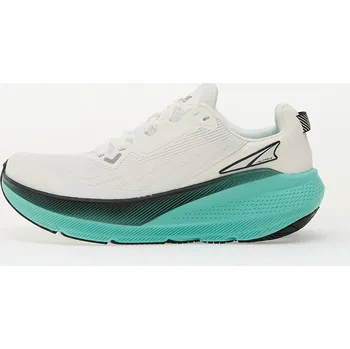 Dámské tenisky Tenisky Altra W Fwd Via White/ Green EUR 39