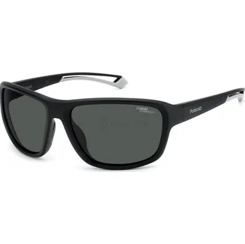 Kontaktní čočky Polaroid PLD 7049/S 003 E3 62 - 30 dnů na vrácení zboží, Garance originality