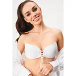 Nalepovací podprsenka WOW!bra