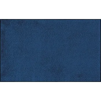 Rohožka Domácí Vstupní Rohožka do Předsíně 75x120cm