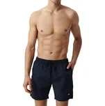 Atlantic Pánské plavky 225 blue XL