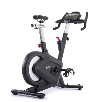Trinfit Spin S800i