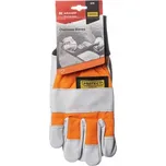 Kramp Protipořezové rukavice 9/L