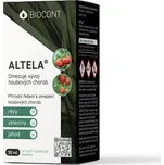 Altela - 50ml