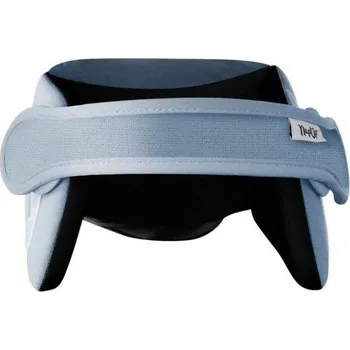 Čelenka Čelenka NAPUP podpírající hlavu do auta