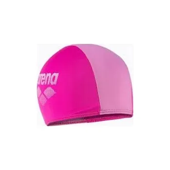 Příslušenství pro čtečku elektronické knihy Plavecká čepice pro děti Polyester Arena růžová