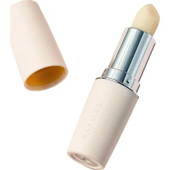 Péče o rty Farmasi | Balzám na rty 3,5 g