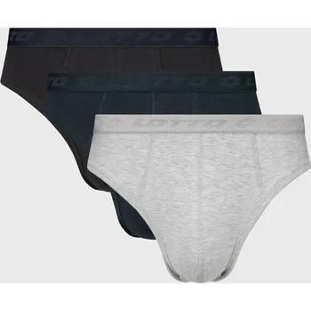 Slipy 3PACK Slipy Kevin